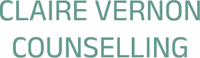 Claire Vernon Counselling